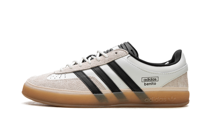 Adidas Gazelle Indoor Bad Bunny