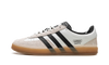 Adidas Gazelle Indoor Bad Bunny