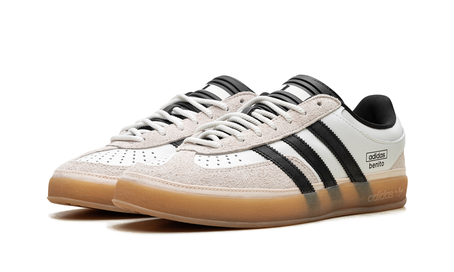 Adidas Gazelle Indoor Bad Bunny