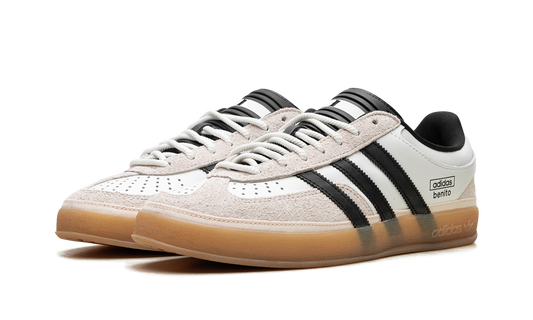 Adidas Gazelle Indoor Bad Bunny