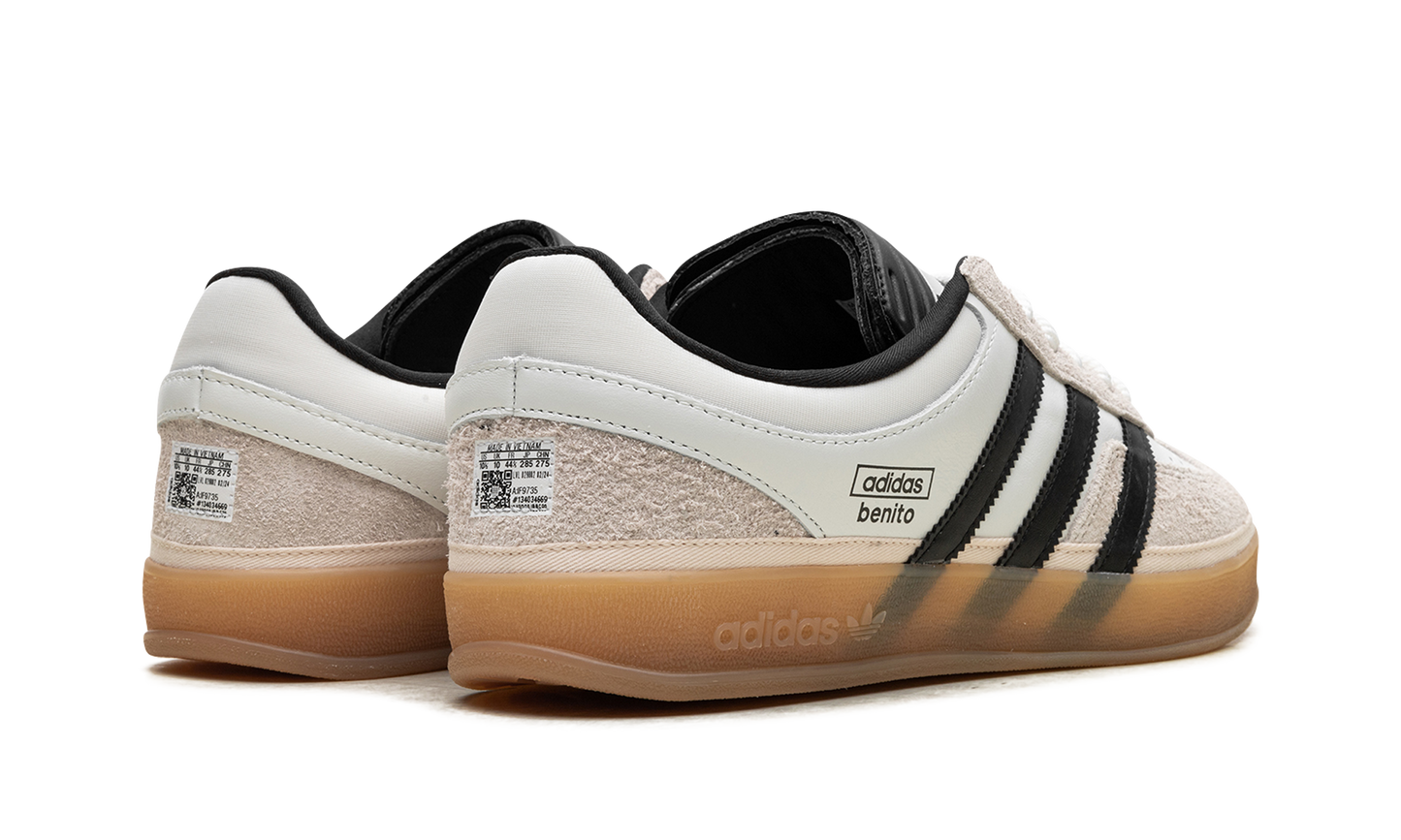 Adidas Gazelle Indoor Bad Bunny