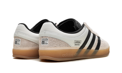 Adidas Gazelle Indoor Bad Bunny