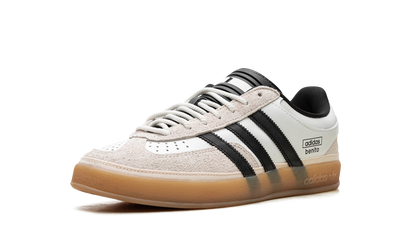 Adidas Gazelle Indoor Bad Bunny