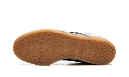 Adidas Gazelle Indoor Bad Bunny