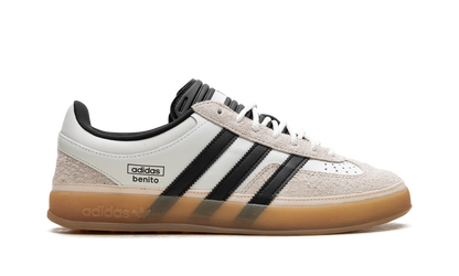Adidas Gazelle Indoor Bad Bunny