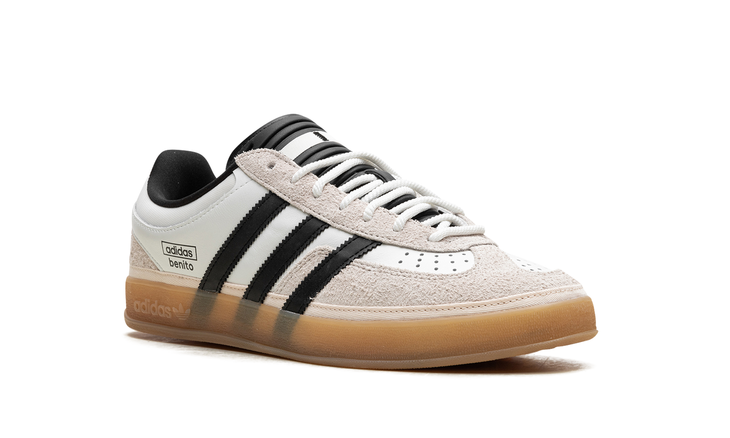 Adidas Gazelle Indoor Bad Bunny