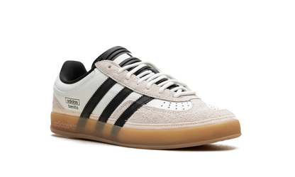 Adidas Gazelle Indoor Bad Bunny