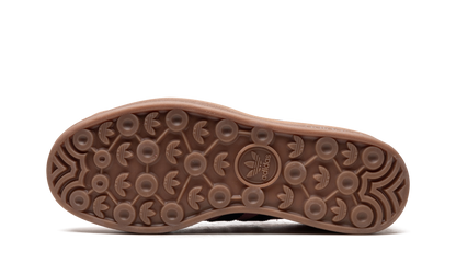 Adidas Gazelle Bold Pink Glow