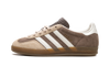 Adidas Gazelle Indoor Earth Strata Magic Beige