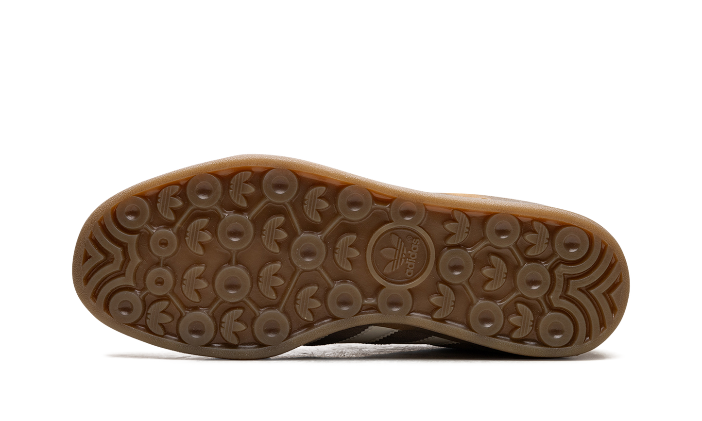 Adidas Gazelle Indoor Earth Strata Magic Beige