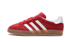 Adidas Gazelle Indoor Better Scarlet