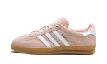 Adidas Gazelle Indoor Sandy Pink