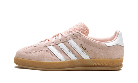 Adidas Gazelle Indoor Sandy Pink