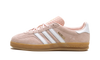 Adidas Gazelle Indoor Sandy Pink