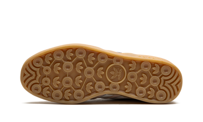 Adidas Gazelle Indoor Sandy Pink