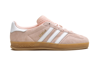 Adidas Gazelle Indoor Sandy Pink