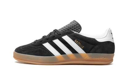 Adidas Gazelle Indoor Core Black