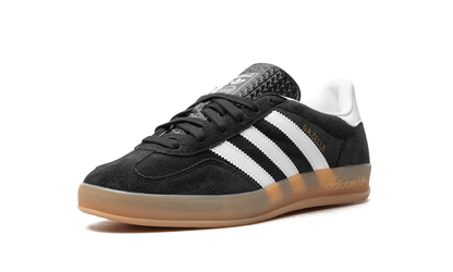 Adidas Gazelle Indoor Core Black