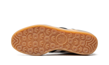 Adidas Gazelle Indoor Core Black