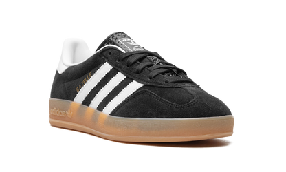 Adidas Gazelle Indoor Core Black