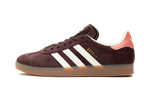 Adidas Gazelle Shadow Brown