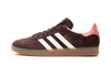 Adidas Gazelle Shadow Brown
