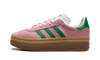 Adidas Gazelle Bold True Pink