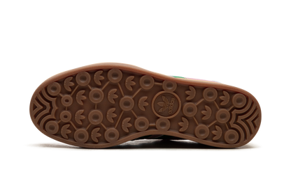 Adidas Gazelle Bold True Pink