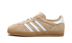 Adidas Gazelle Indoor Magic Beige