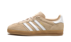 Adidas Gazelle Indoor Magic Beige