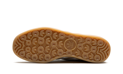 Adidas Gazelle Indoor Magic Beige