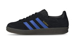 Adidas Gazelle Indoor Core Black Blue