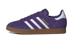 Adidas Gazelle Terrace Real Madrid