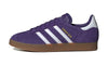 Adidas Gazelle Terrace Real Madrid