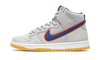 Nike SB Dunk High New York Mets