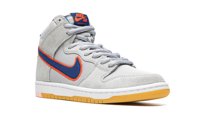 Nike SB Dunk High New York Mets