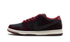 Nike SB Dunk Low Riot Skateshop