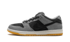 Nike SB Dunk Low Dark Smoke Grey