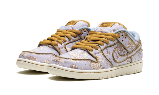 Nike SB Dunk Low Premium City of Style