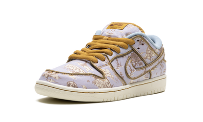 Nike SB Dunk Low Premium City of Style