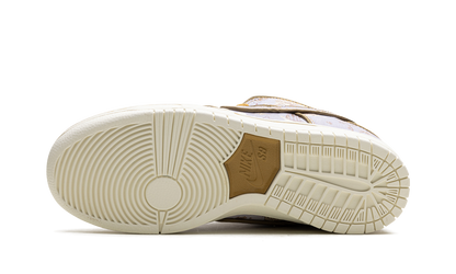 Nike SB Dunk Low Premium City of Style