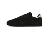 Adidas Y-3 Gazelle Black Off White