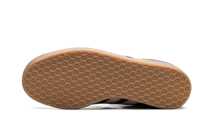 Adidas Gazelle Auburn Clear Pink