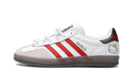 Adidas Gazelle Indoor Hello Kitty