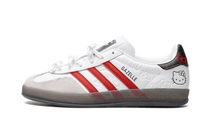 Adidas Gazelle Indoor Hello Kitty