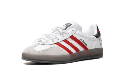 Adidas Gazelle Indoor Hello Kitty