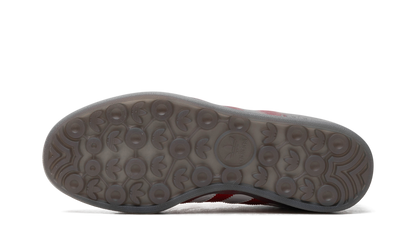 Adidas Gazelle Indoor Hello Kitty