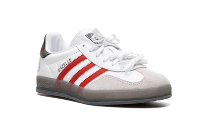 Adidas Gazelle Indoor Hello Kitty