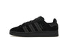 Adidas Campus 00s Core Black White