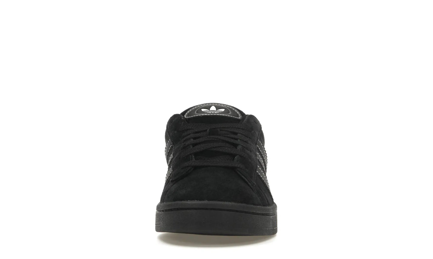 Adidas Campus 00s Core Black White